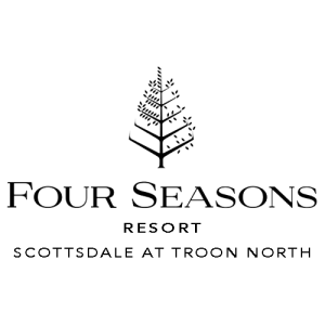 four-seasons-scottsdale-troon-north