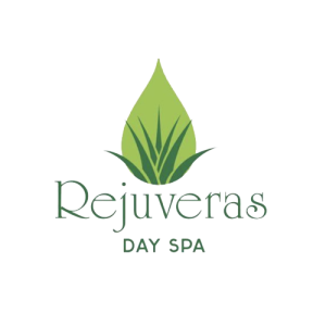 rejuveras-logo-new